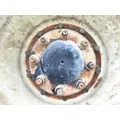 Previous Part Detail 4